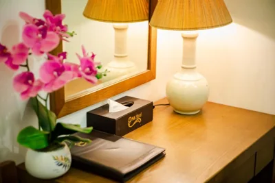 One Hotel – Foto’s 6